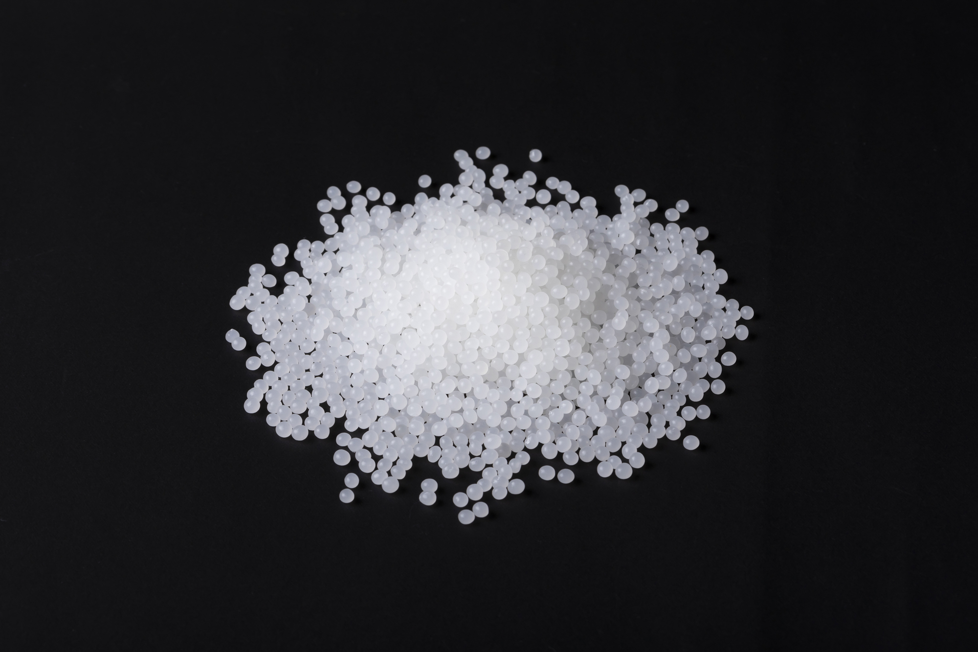 PLA (Polylactic Acid): Definition, Applications, and Different Types