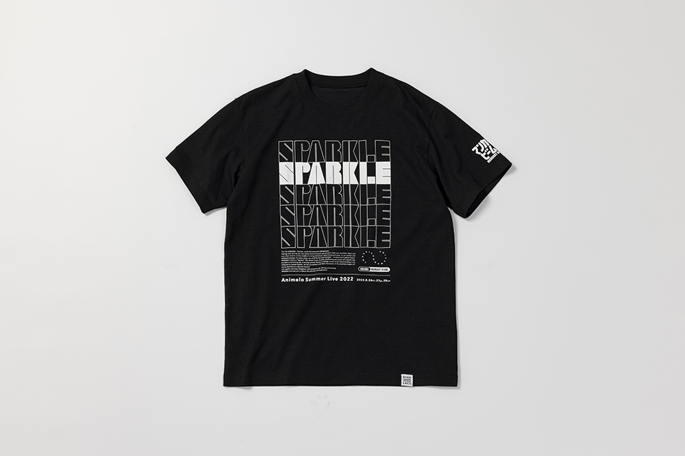 ハイケム株式会社