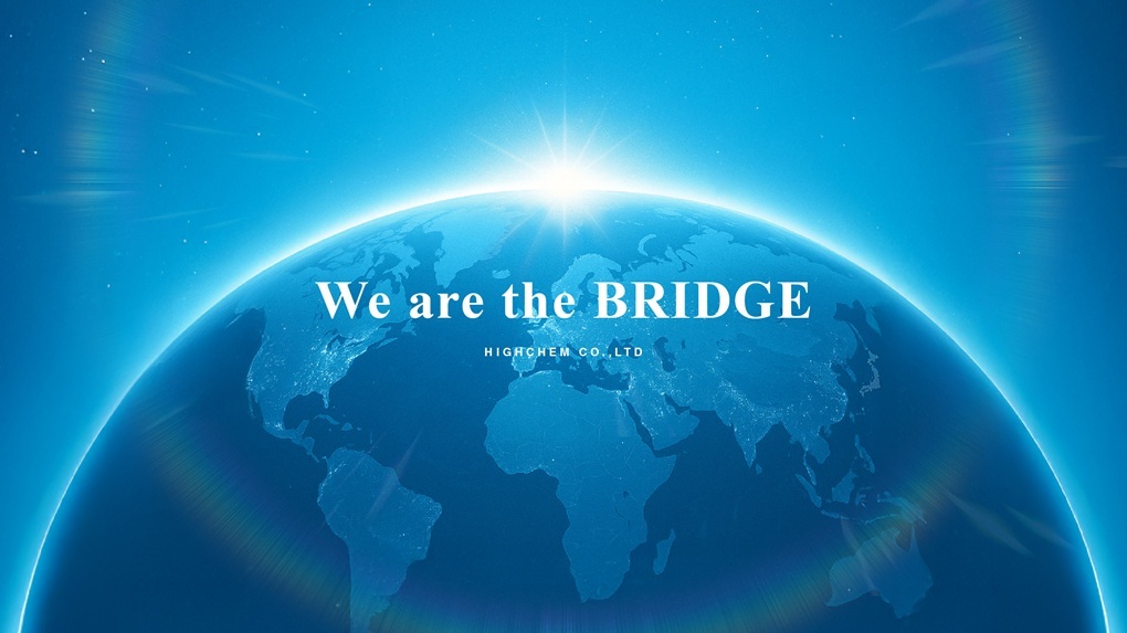 コーポレートビジョン