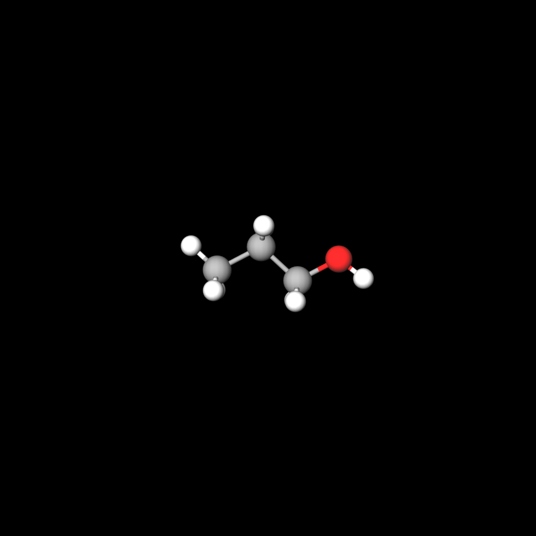 製品情報｜日中化学品8000品目以上｜ハイケム（HighChem）