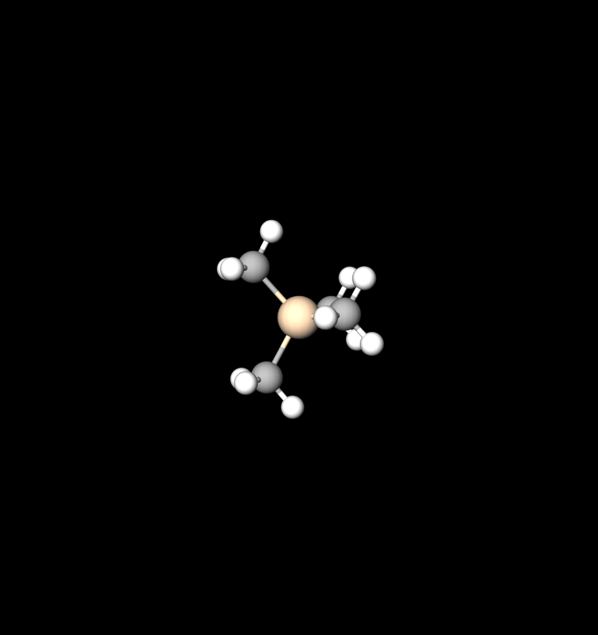 Tetramethylsilane/4MS｜半導体・ディスプレイ材料 エレクトロニクス｜ ハイケム株式会社